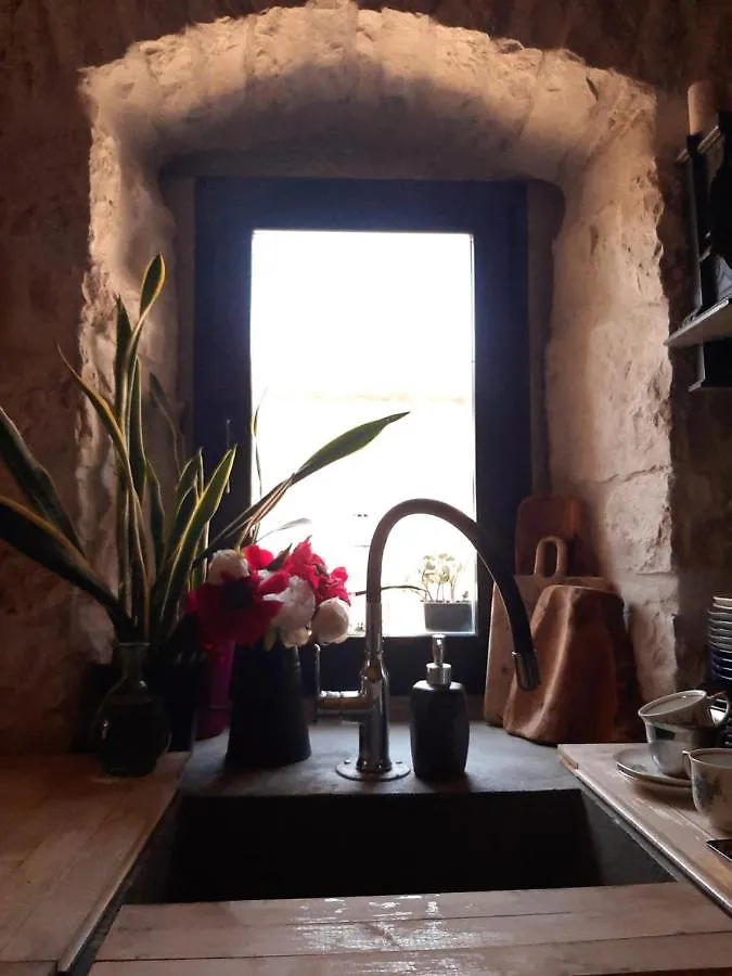 Willa Tiny House Lipoto Donji Okrug  Dom wakacyjny